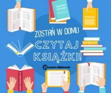 https://www.publicdomainpictures.net/pictures/270000/velka/books-library-book-old-library.jpg